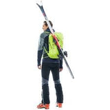 Deuter Freerider Lite 20 Pack