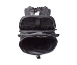 Filson Ripstop Nylon Backpack (disc.)