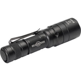 SUREFIRE EDCL1-T