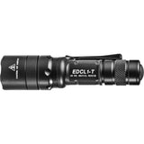 SUREFIRE EDCL1-T