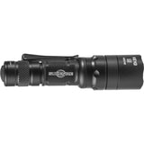 SUREFIRE EDCL1-T