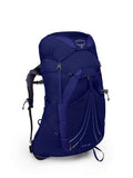 Osprey Eja 48 Backpack