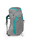 Osprey Eja 48 Backpack