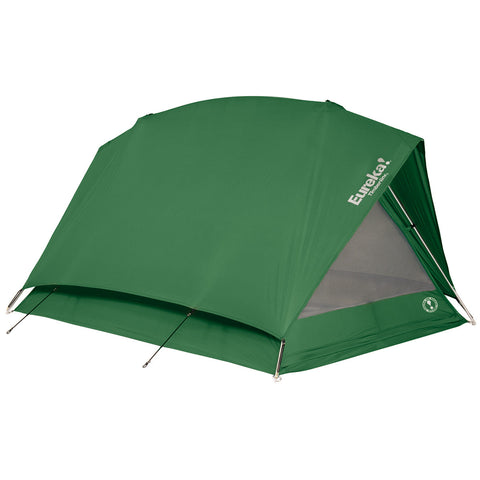 Eureka Timberline 2 Person Tent - Hilton's Tent City