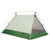Eureka Timberline 4 Person Tent - Hilton's Tent City