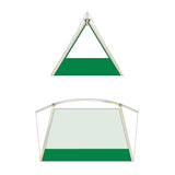 Eureka Timberline 2 Person Tent - Hilton's Tent City