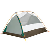 Eureka Timberline SQ 4XT 4 Person Tent - Hilton's Tent City