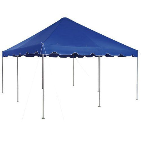 Eureka Entertainer Canopy 15' (In Store Only)