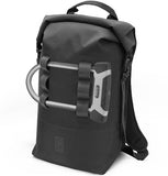 Chrome Industries Urban Ex 2.0 Rolltop 20L Backpack