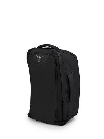 osprey backpack 40 fairview women Osprey FAIRVIEW® 40 Women's Travel Bag at Hilton's Tent City in Cambridge, MA