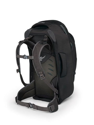 Osprey Farpoint 40 Travel Pack —