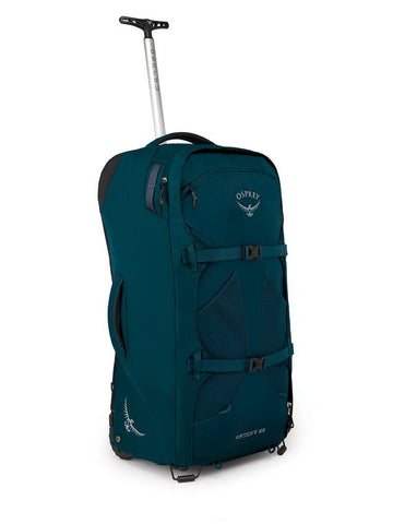 Osprey Farpoint® Wheeled Travel Pack 65