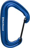 Black Diamond MiniWire Carabiner