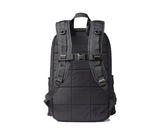 Filson Ripstop Nylon Backpack (disc.)