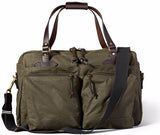 Filson 48 Hour Duffle Bag - Hilton's Tent City