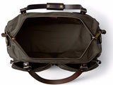 Filson 48 Hour Duffle Bag - Hilton's Tent City