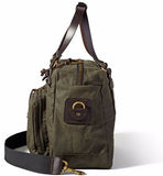 Filson 48 Hour Duffle Bag - Hilton's Tent City