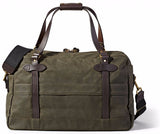 Filson 48 Hour Duffle Bag - Hilton's Tent City