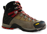 Asolo Fugitive GTX Men's Hiking Boot - Hilton's Tent City