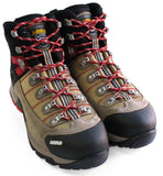 Asolo Fugitive GTX Men's Hiking Boot - Hilton's Tent City