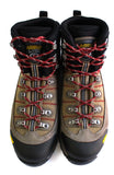 Asolo Fugitive GTX Men's Hiking Boot - Hilton's Tent City