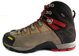 Asolo Fugitive GTX Men's Hiking Boot - Hilton's Tent City