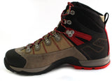 Asolo Fugitive GTX Men's Hiking Boot - Hilton's Tent City