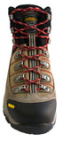 Asolo Fugitive GTX Men's Hiking Boot - Hilton's Tent City