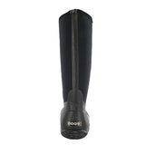 Bogs Ladies Classic High Boots - Hilton's Tent City