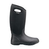 Bogs Ladies Classic High Boots with Handles - Hilton's Tent City