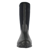 Bogs Men's Classic High Boots - Hilton's Tent City