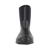 Bogs Men's Classic Mid Boots - Hilton's Tent City