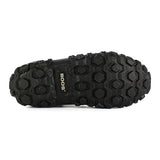 Bogs Men's Classic Mid Boots - Hilton's Tent City