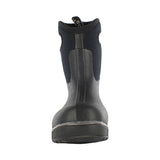 Bogs Men's Classic Ultra Mid Boots - Hilton's Tent City