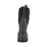 Bogs Men's Classic Ultra Mid Boots - Hilton's Tent City