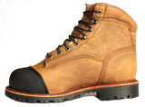 Chippewa 6" Waterproof Composite Toe Insulated Boots 25373 (Discontinued) - Hilton's Tent City