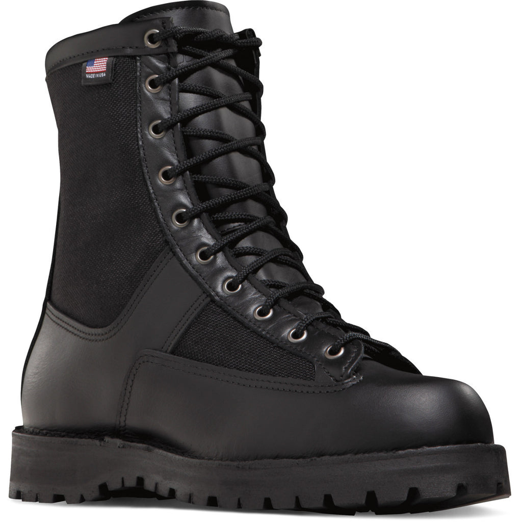 tent boots Danner Acadia Boots