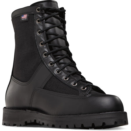 Danner Acadia Boots | Hilton's Tent City