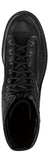 Danner Acadia Boots - Hilton's Tent City