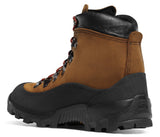 Danner Crater Rim Hiking Boots - Hilton's Tent City