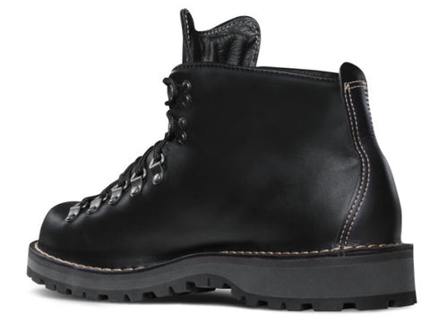 Danner Mountain Light II Hiking Boots 5