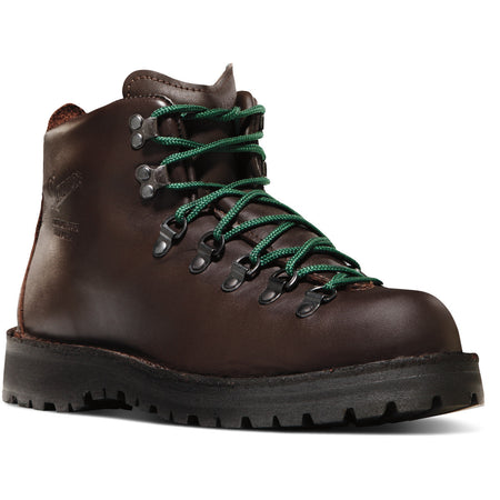 footwear-danner-mountain-light