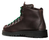 Danner Mountain Light II Hiking Boots 5" Brown - Hilton's Tent City