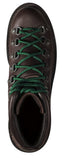 Danner Mountain Light II Hiking Boots 5" Brown - Hilton's Tent City