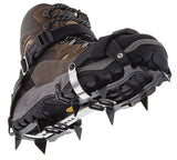 Kahtoola K-10 Hiking Crampons - Hilton's Tent City