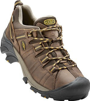 Keen Men's Targhee II - Hilton's Tent City