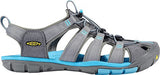 Keen Women's Clearwater CNX Sandals - Hilton's Tent City