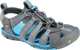 Keen Women's Clearwater CNX Sandals - Hilton's Tent City