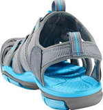 Keen Women's Clearwater CNX Sandals - Hilton's Tent City