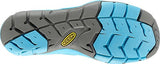 Keen Women's Clearwater CNX Sandals - Hilton's Tent City